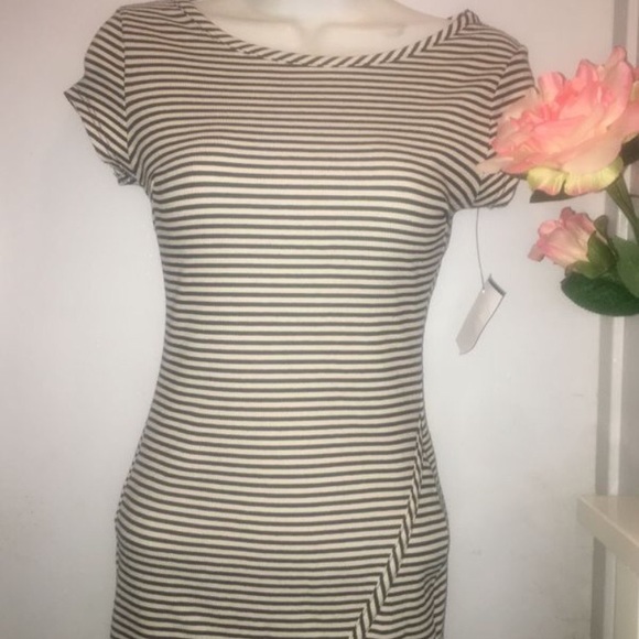 Black Bead Dresses & Skirts - Dress Black Bead Dresses & Skirts - Dress